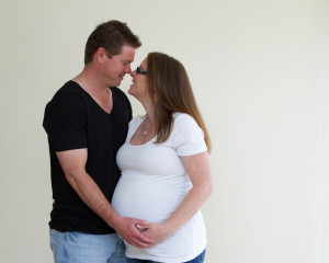 Renee Diaz Photography ~Maternity (5)