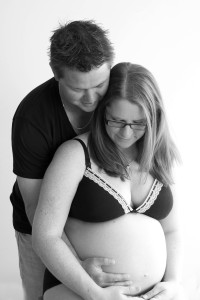 Renee Diaz Photography ~Maternity (22)