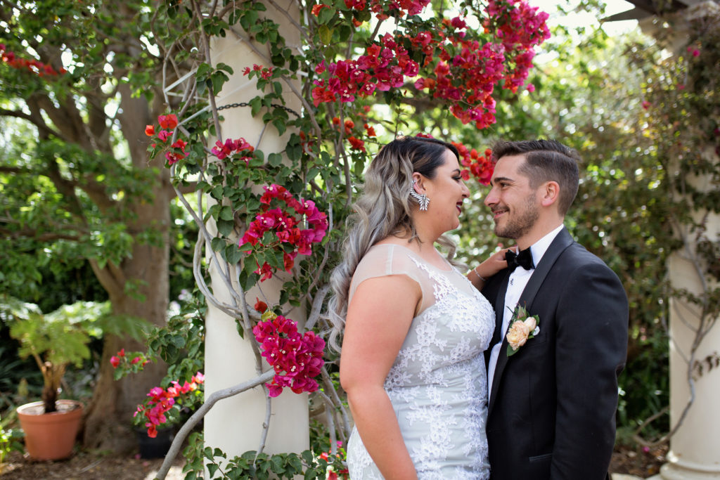 renee-diaz-photography-109