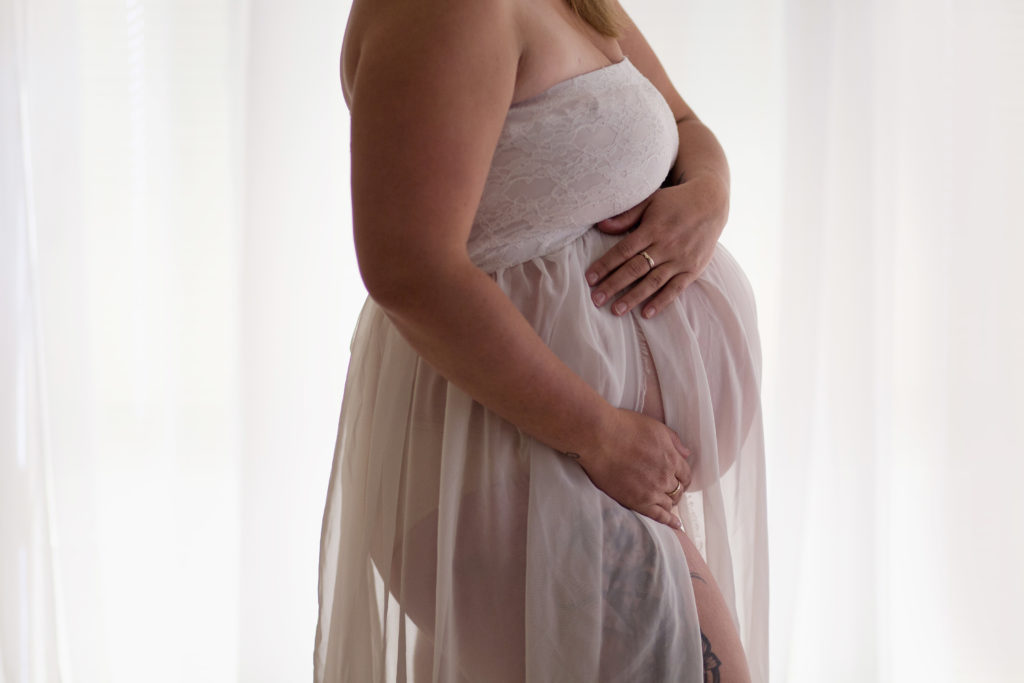 Renee Diaz Photography (2)~ Maternity