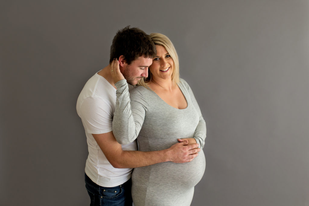 Renee Diaz Photography (20)~ Maternity