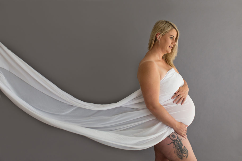 Renee Diaz Photography (25)~ Maternity