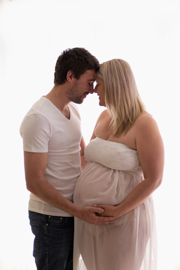 Renee Diaz Photography (6)~ Maternity