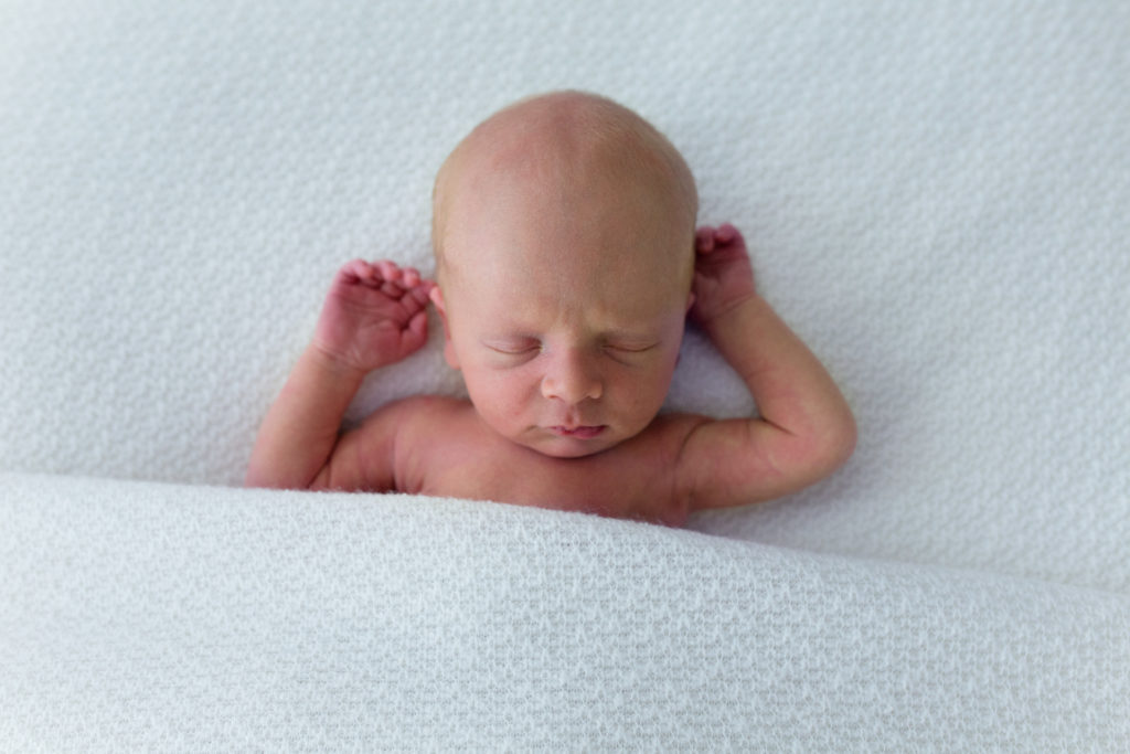 Renee Diaz Photography {newborn} (19)