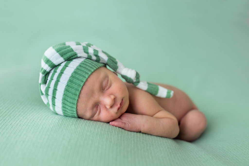 Renee Diaz Photography {newborn} (26)