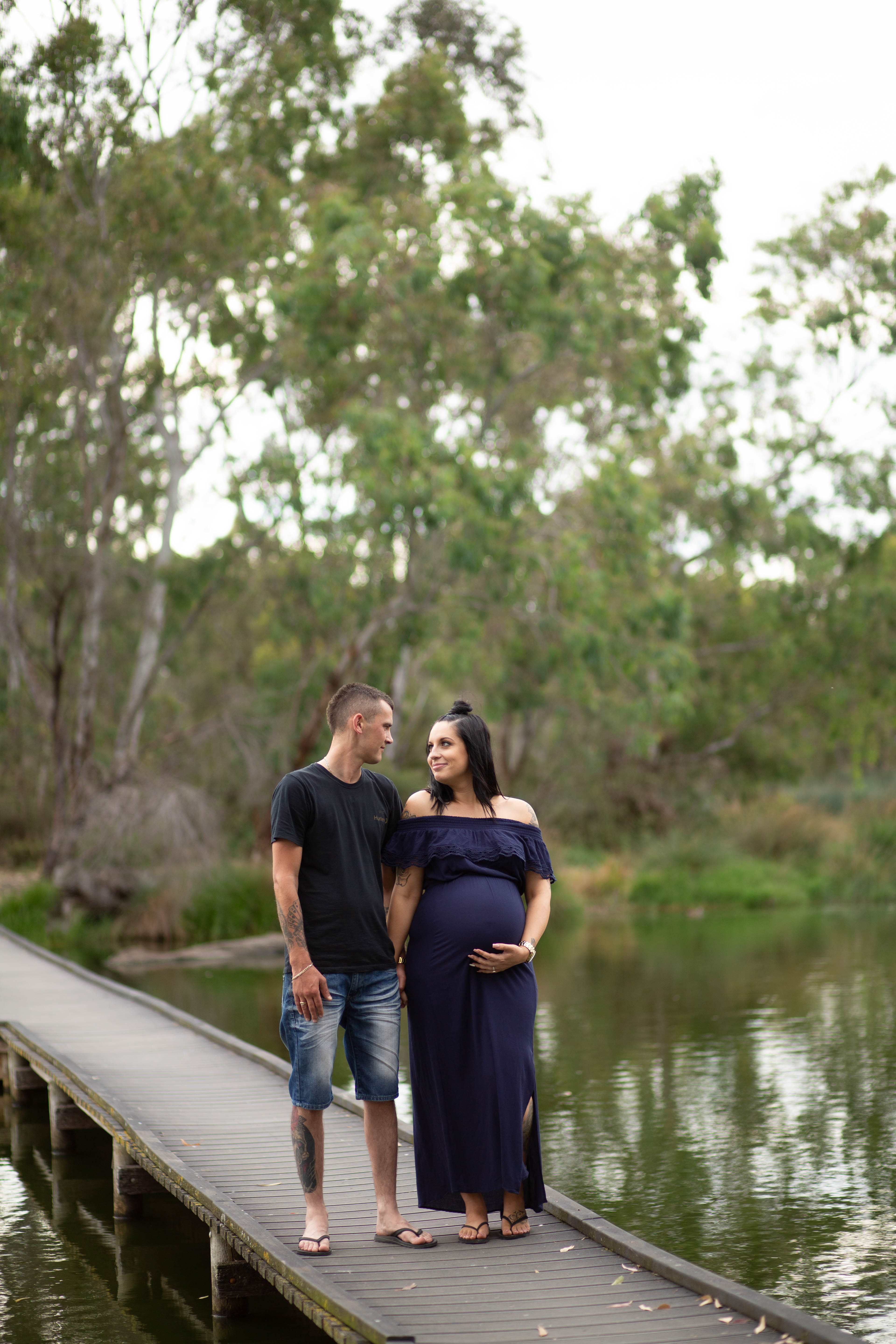 Renee Diaz Photography ~ Maternity Rikki Lee (84)