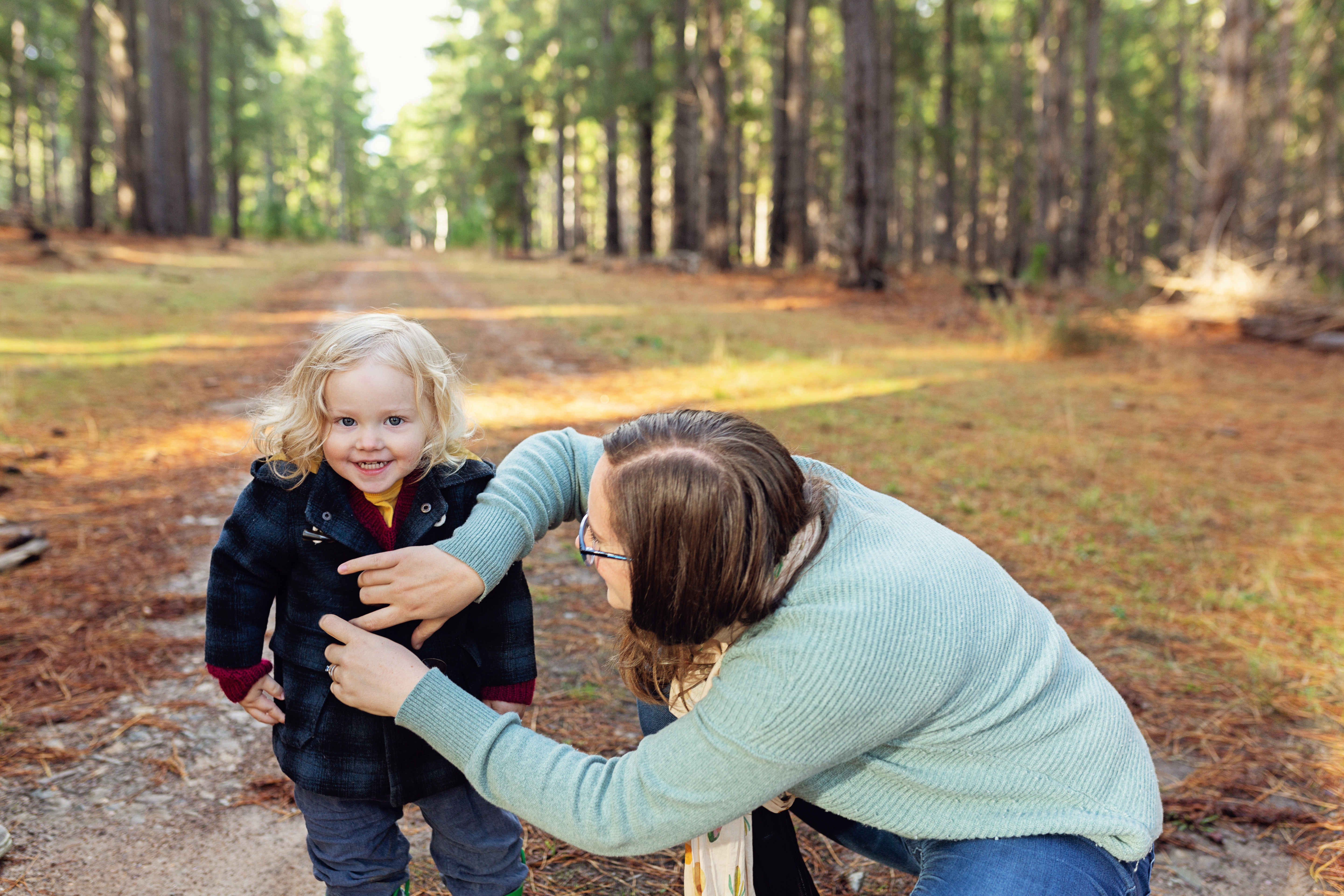 Renee Diaz Photography ~ Freddy Family session (16)