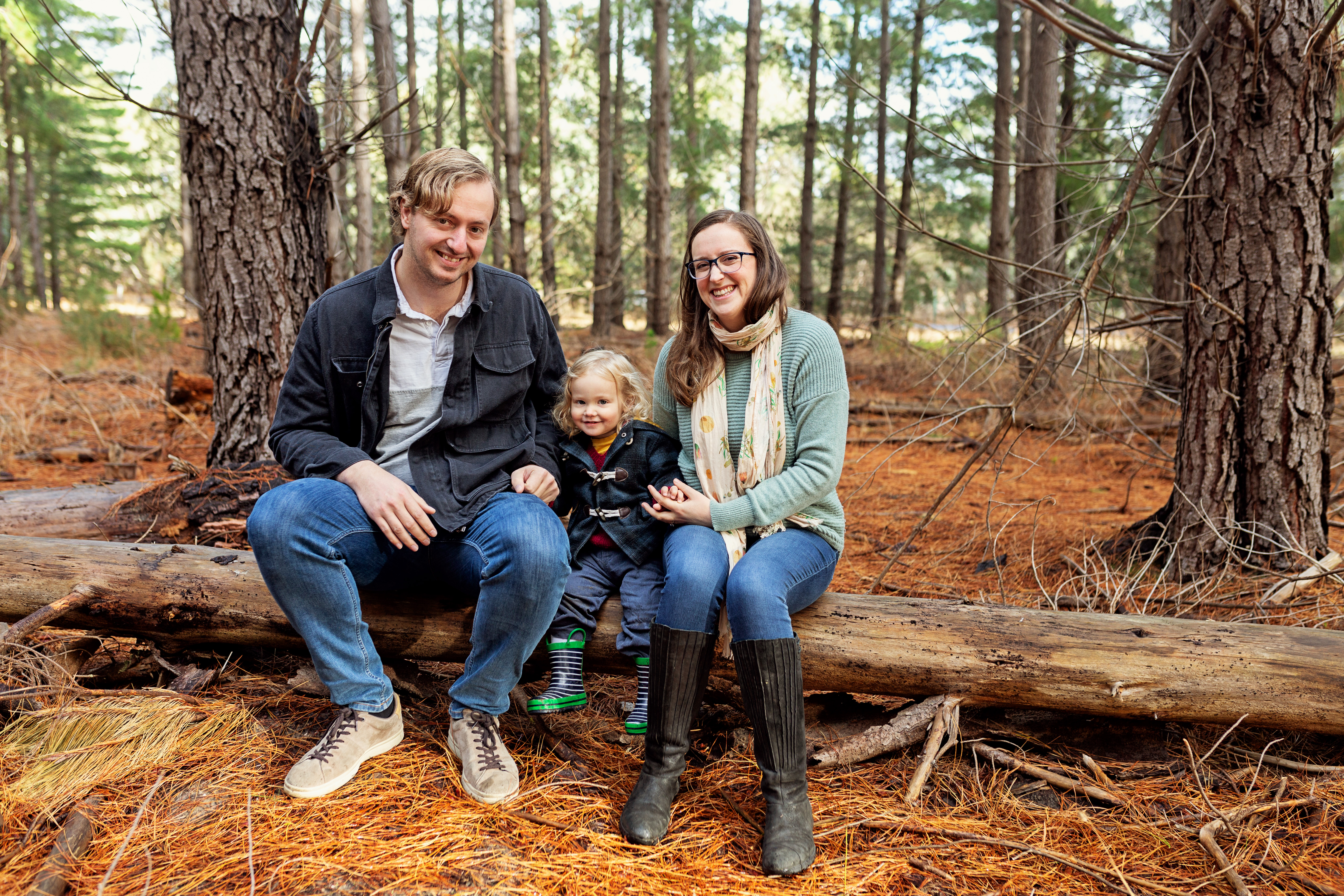 Renee Diaz Photography ~ Freddy Family session (23)