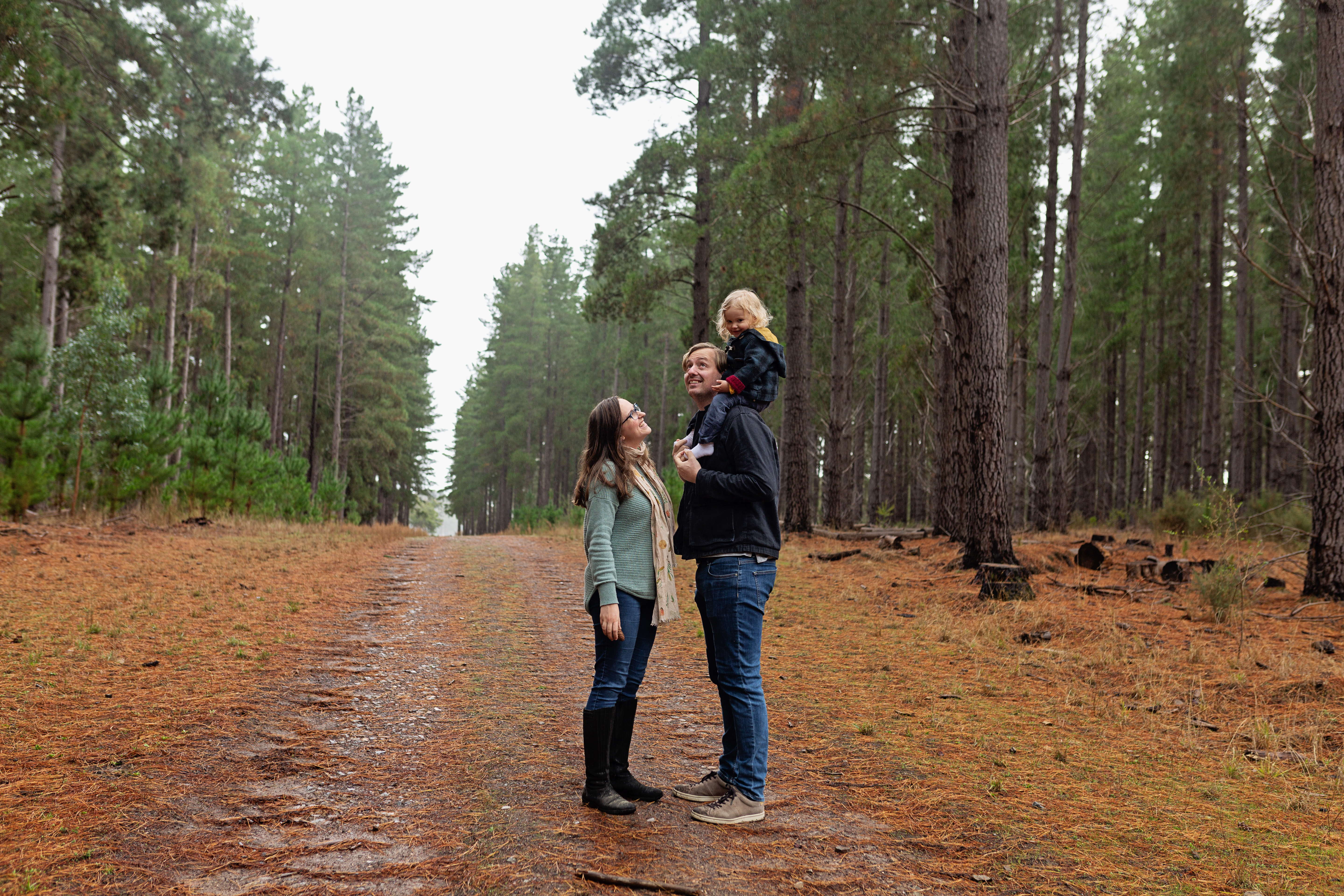 Renee Diaz Photography ~ Freddy Family session (51)