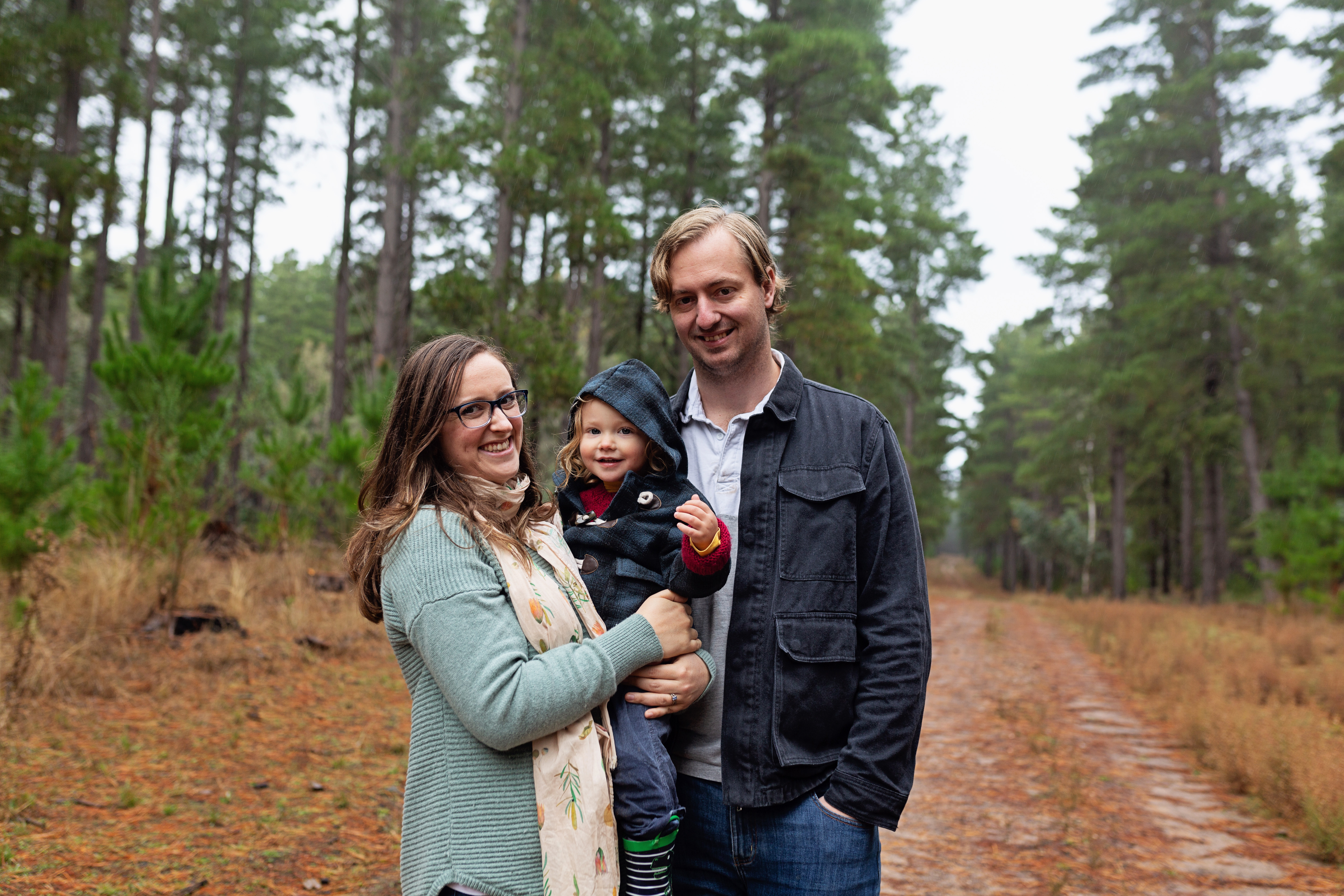 Renee Diaz Photography ~ Freddy Family session (56)