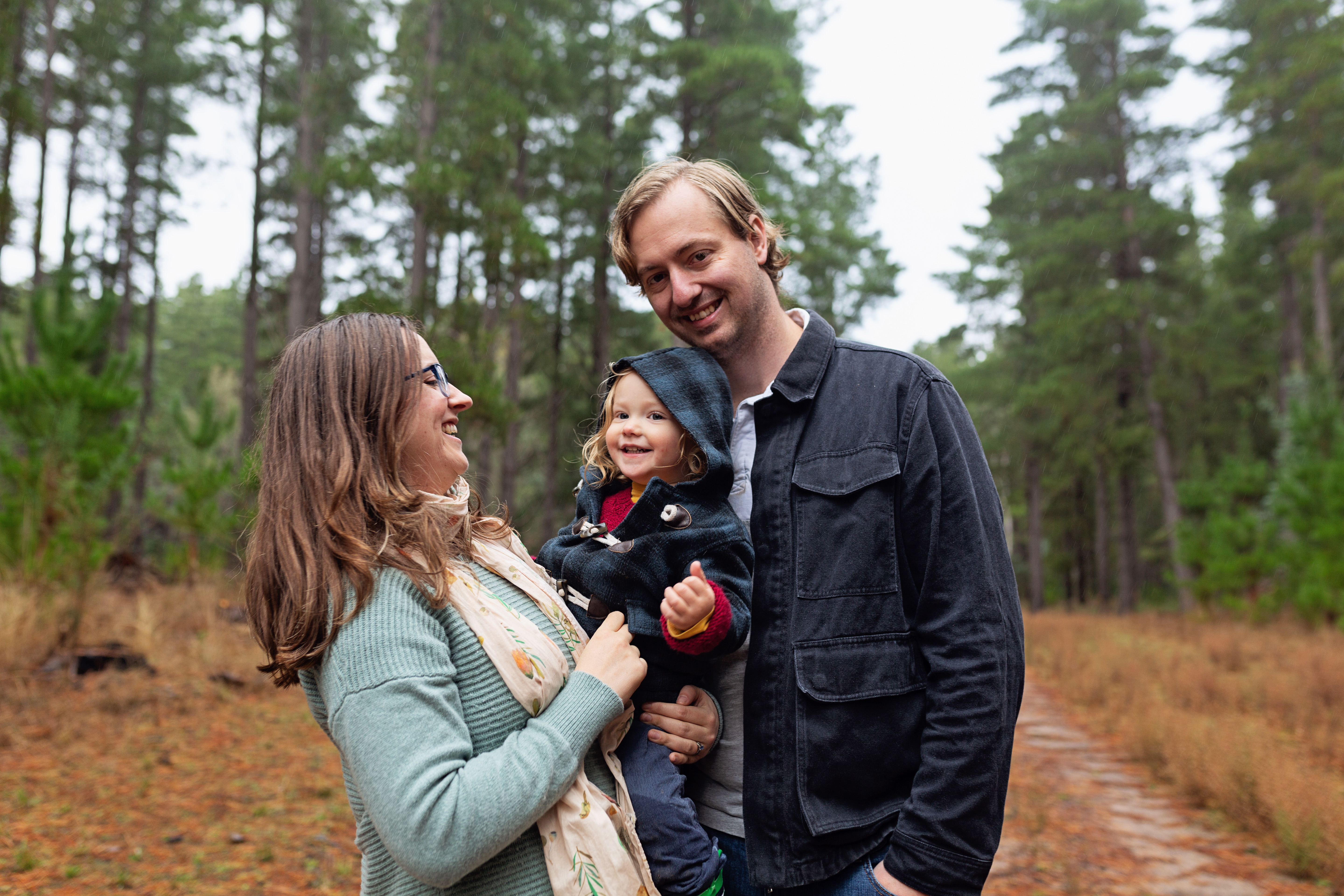 Renee Diaz Photography ~ Freddy Family session (58)