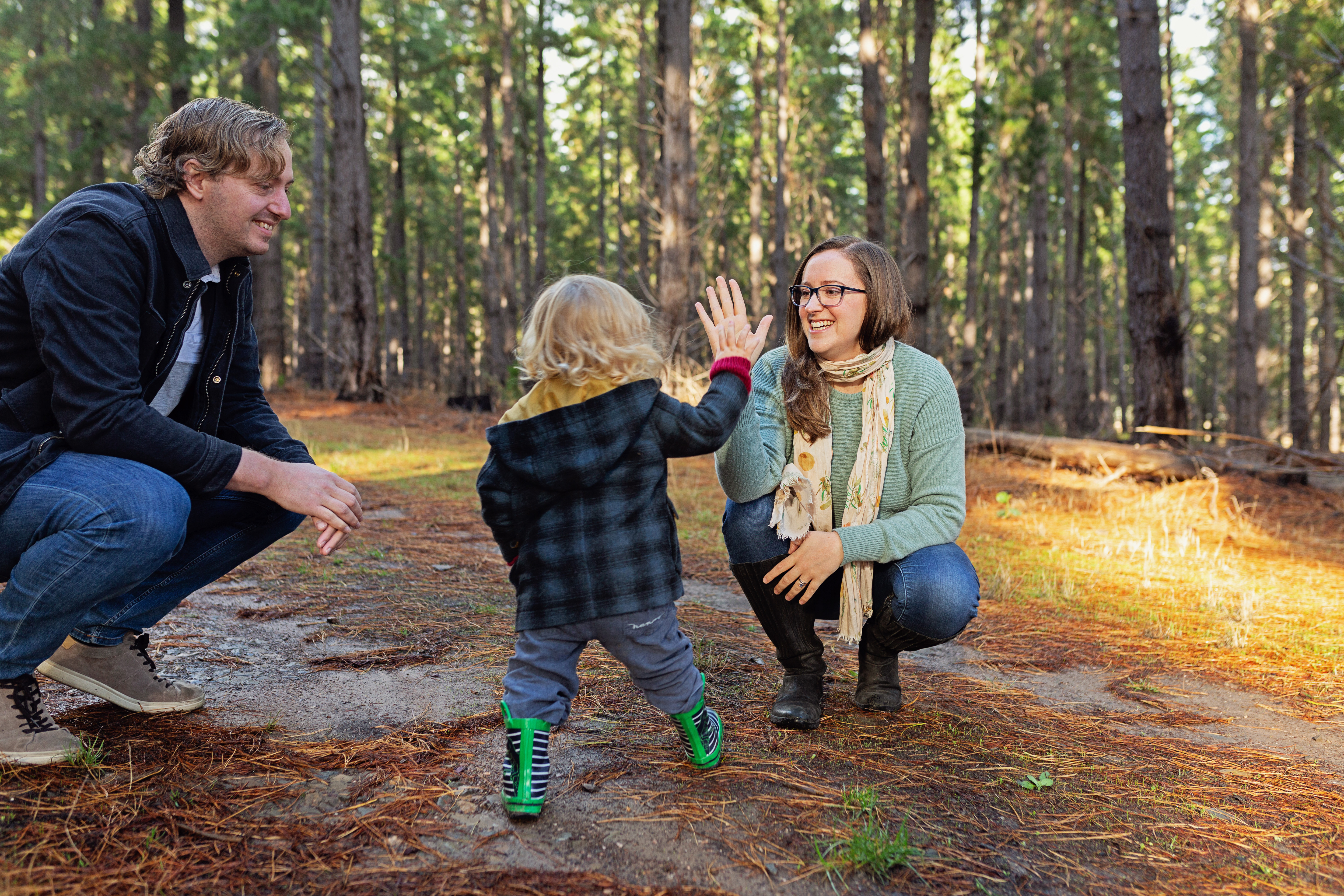 Renee Diaz Photography ~ Freddy Family session (6)