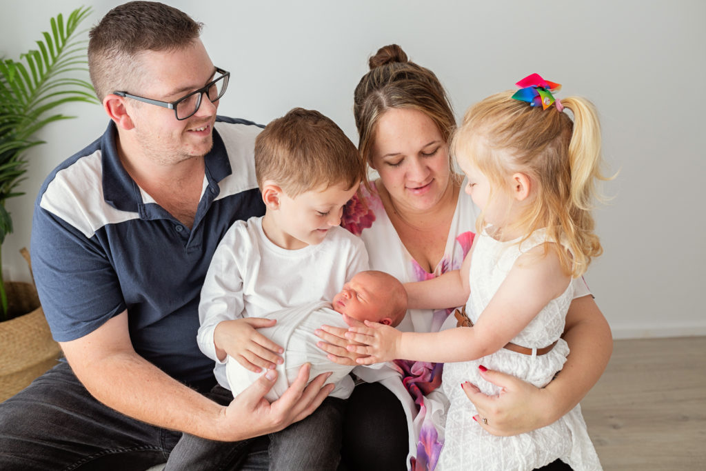 Sarah Miller Newborn session (5)