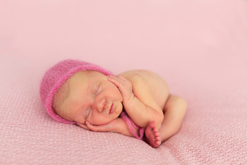 Sarah Miller Newborn session (62)