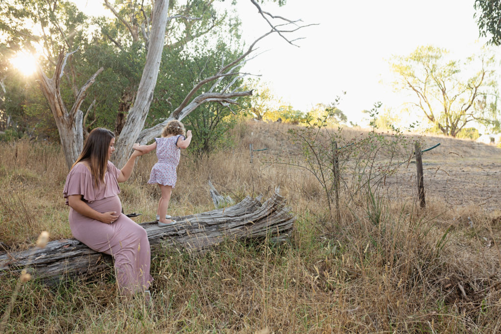 Renee Diaz Photography ~ Chloe Maternity (41)